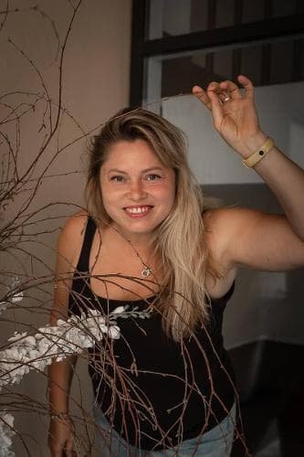 Екатерина