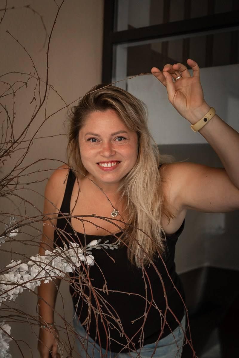 Екатерина
