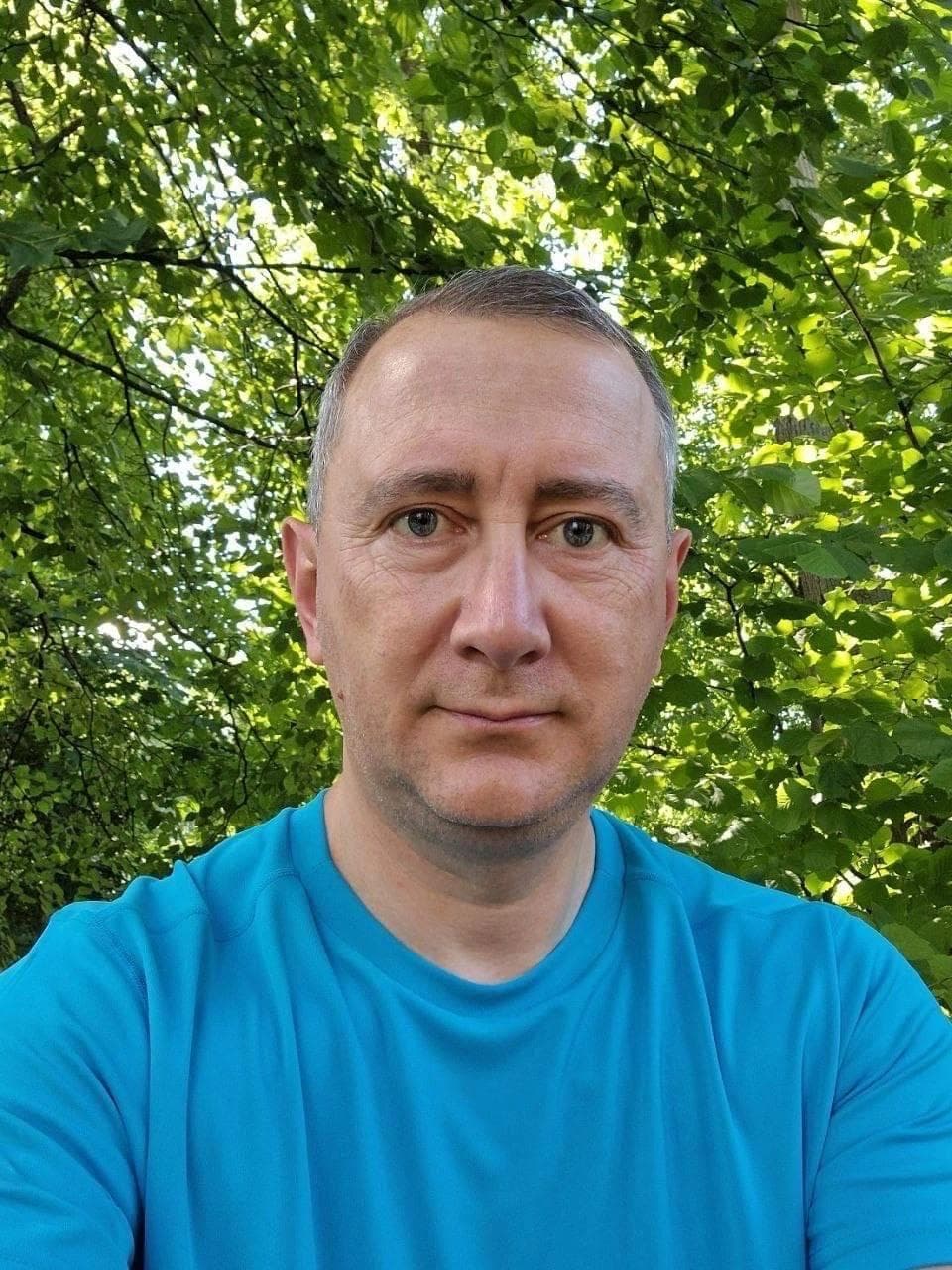 Борис