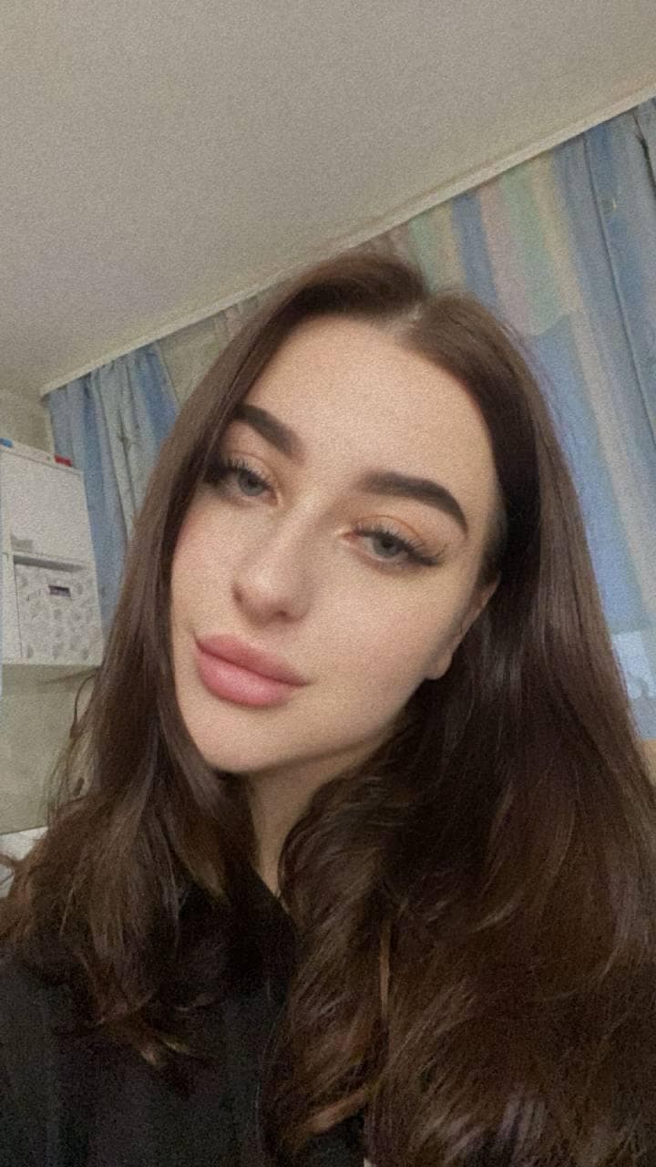 Ксения