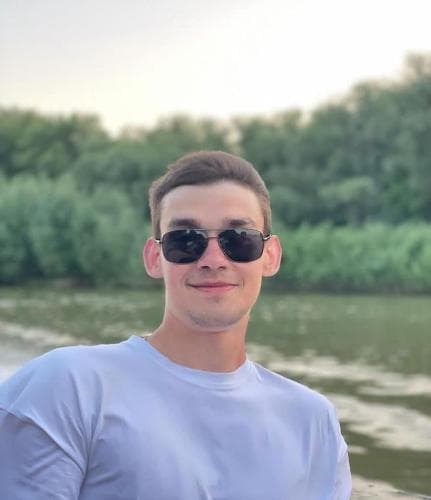 Danil