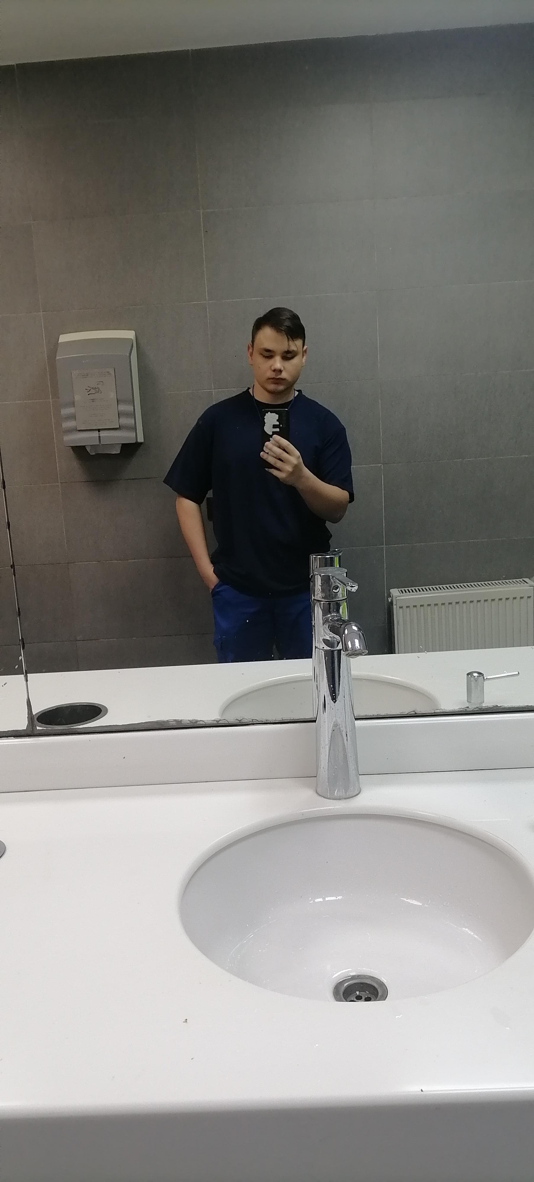 Денис