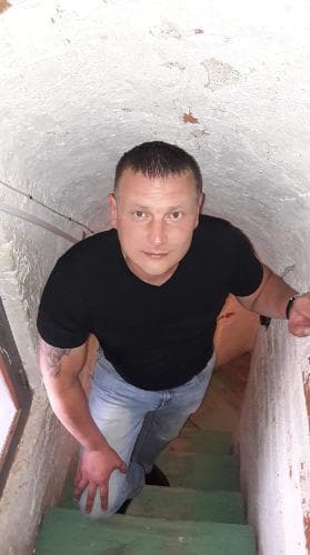 Дмитрий