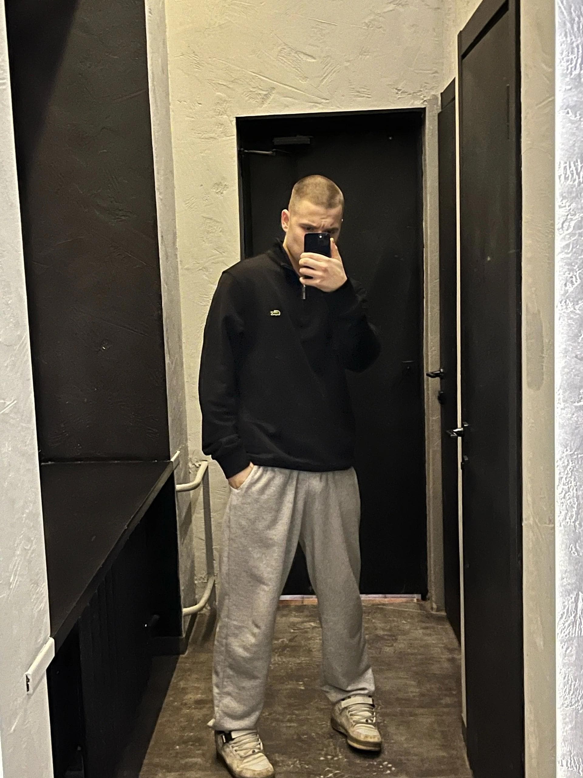 Олег