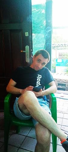 Дмитрий