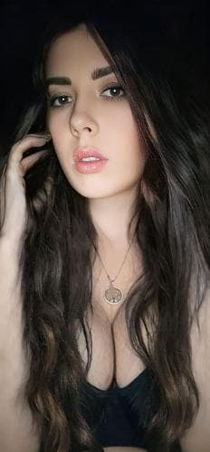 Nataly
