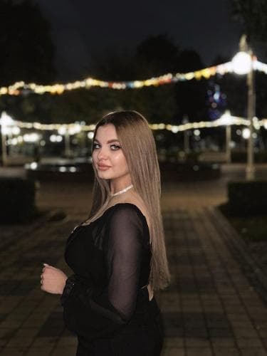 Виктория