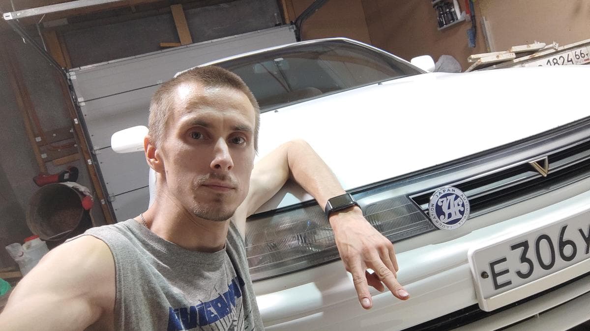 Богдан