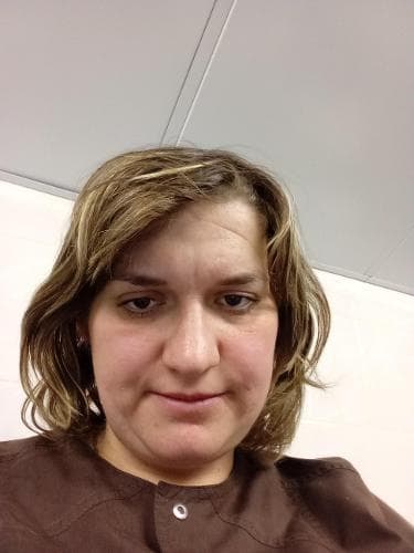 Юлия