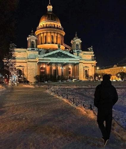 Дмитрий