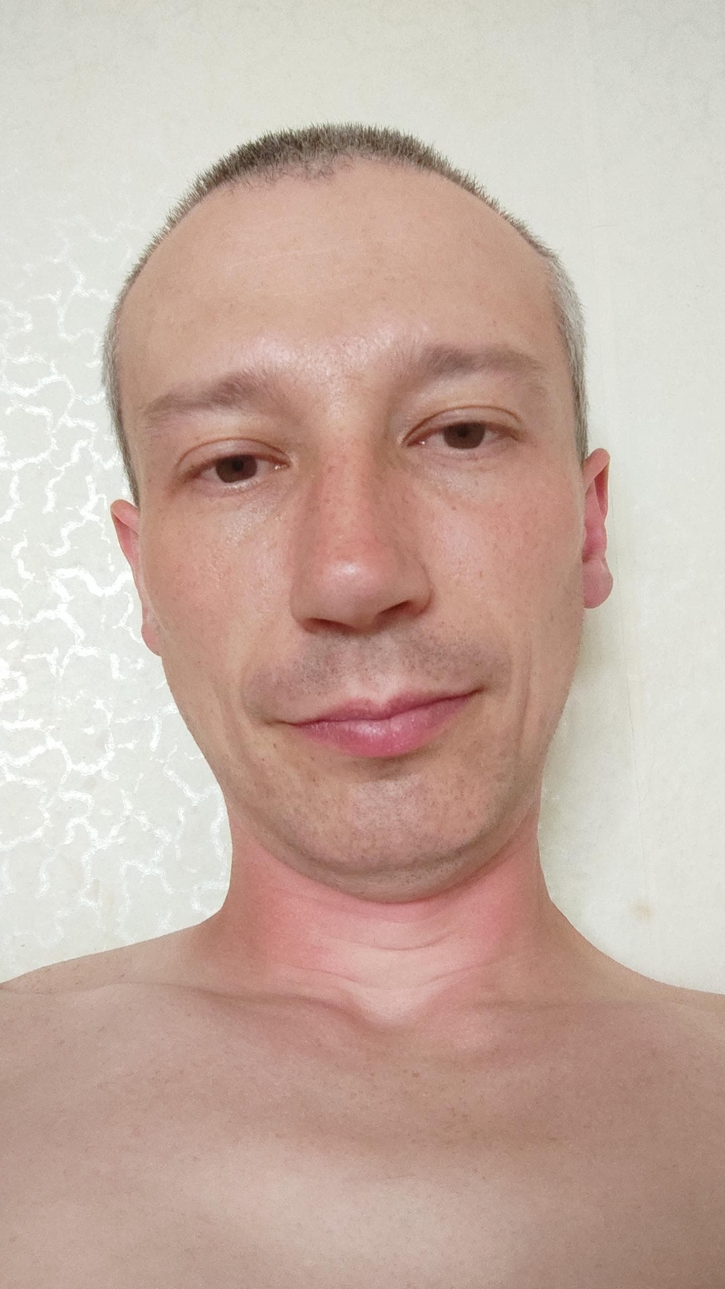 Александр