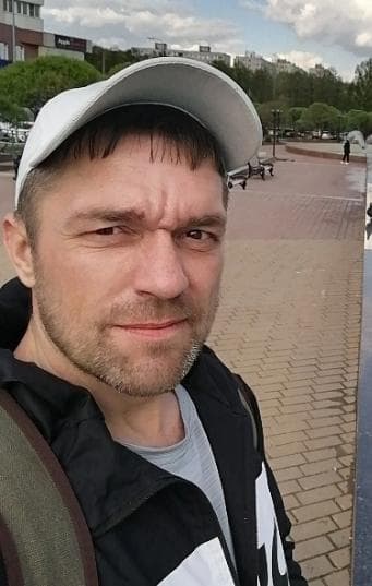 Виктор