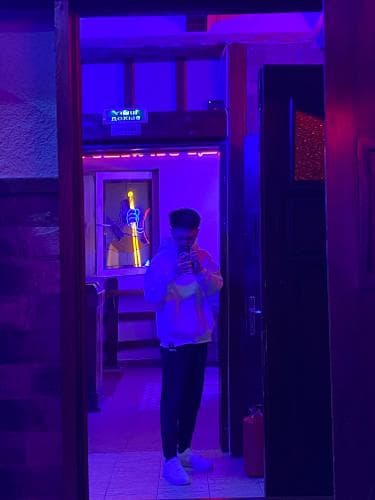 Zhiger