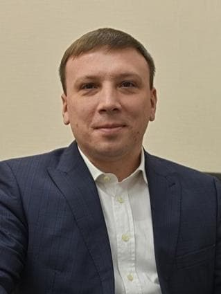 Виктор