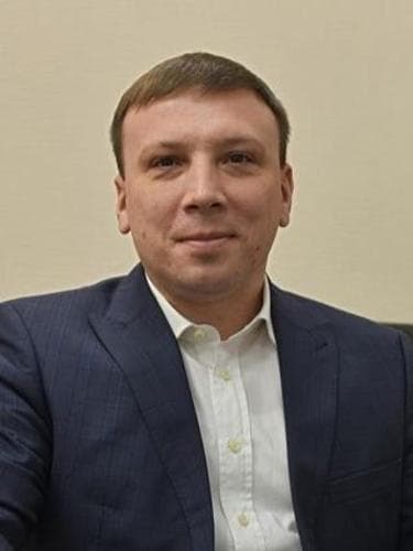 Виктор