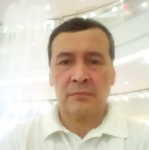 Нурик