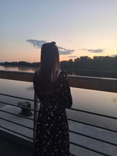 Алёна