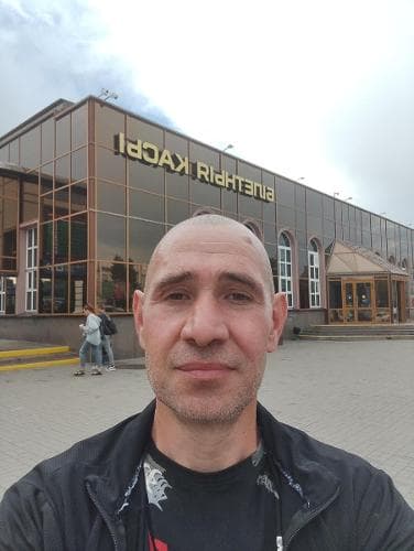 Вадим