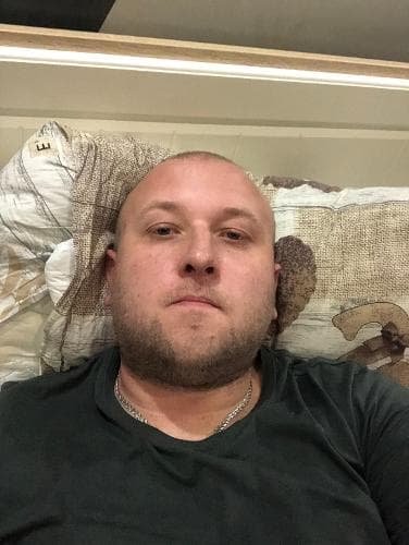 Роман