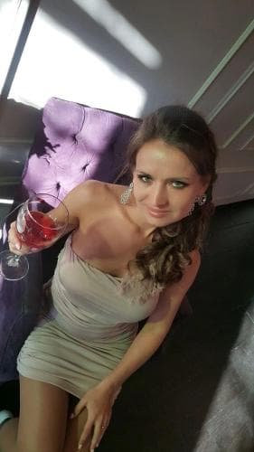 Ольга