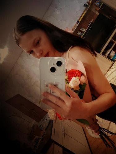 Ольга