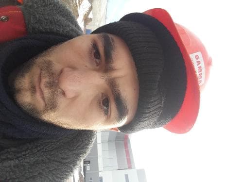 Rus