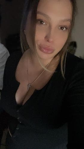 Karina