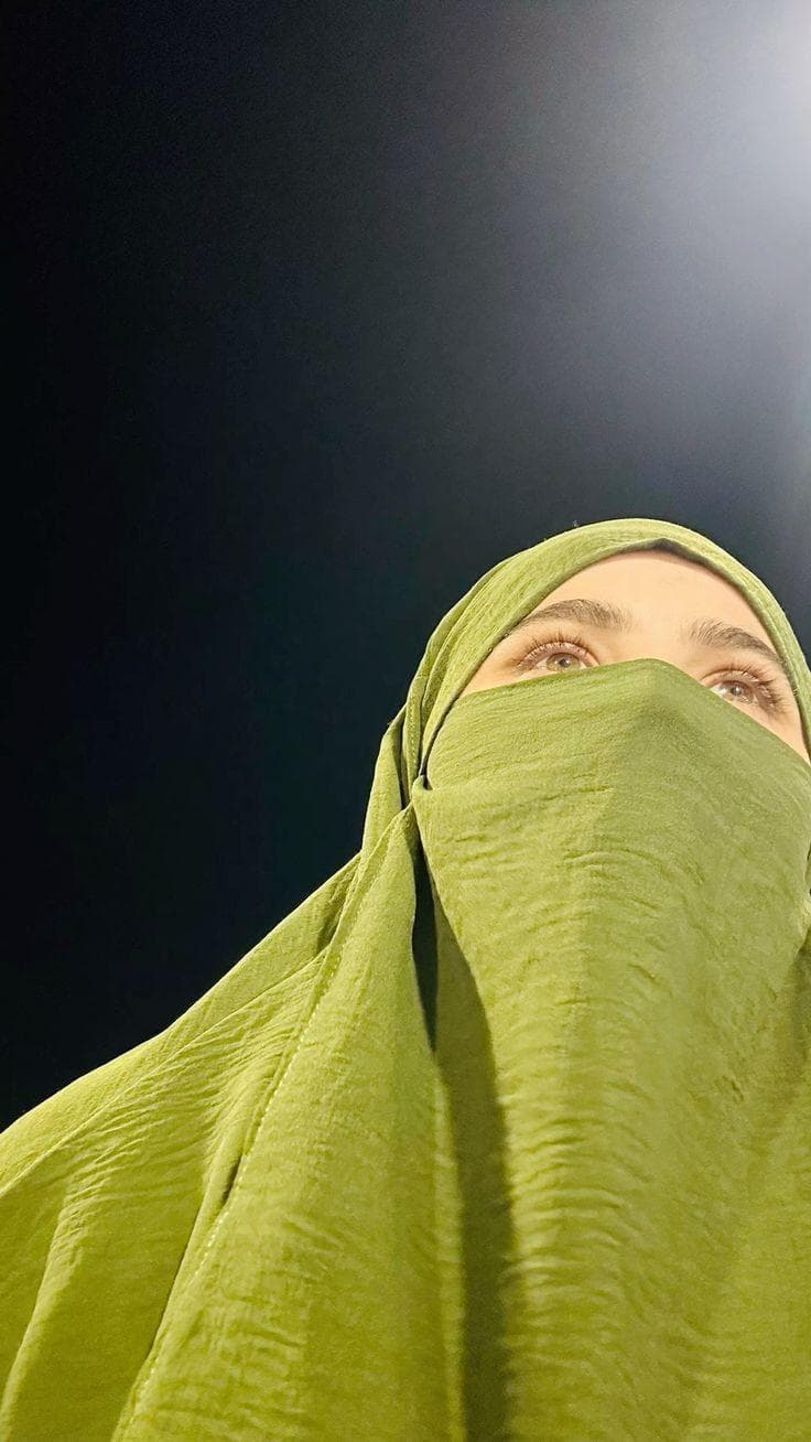 Samira