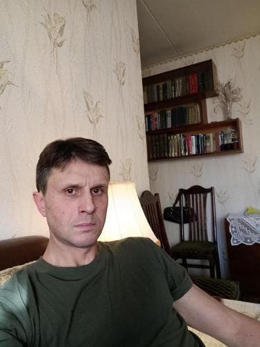 Антон