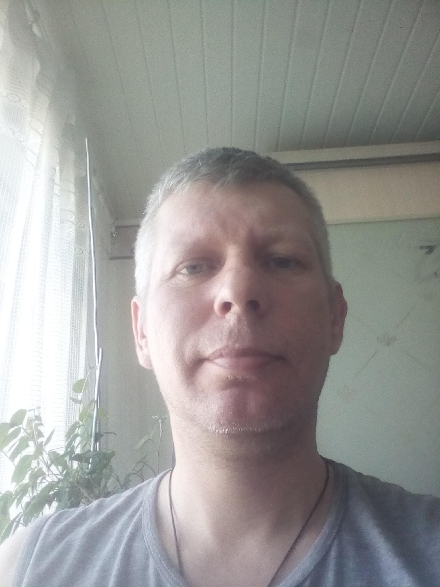 Сергей