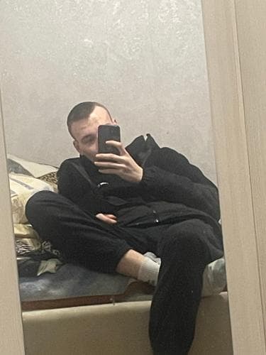 Митя
