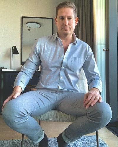 Сергей