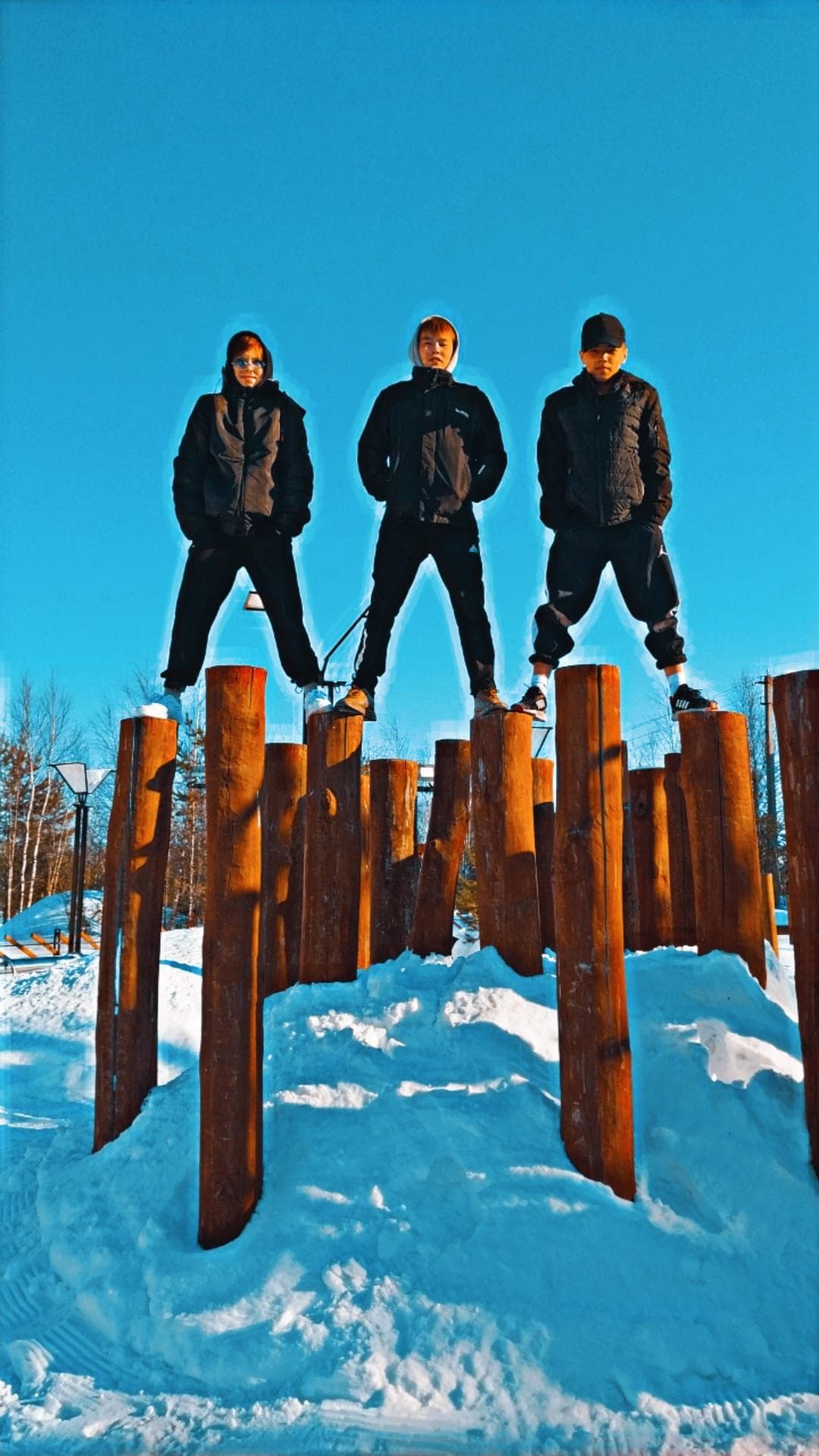 Дмитрий