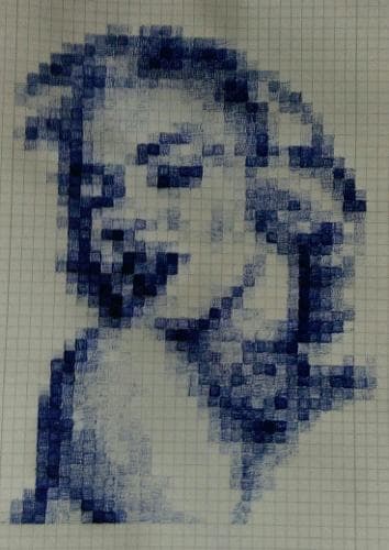 Елена