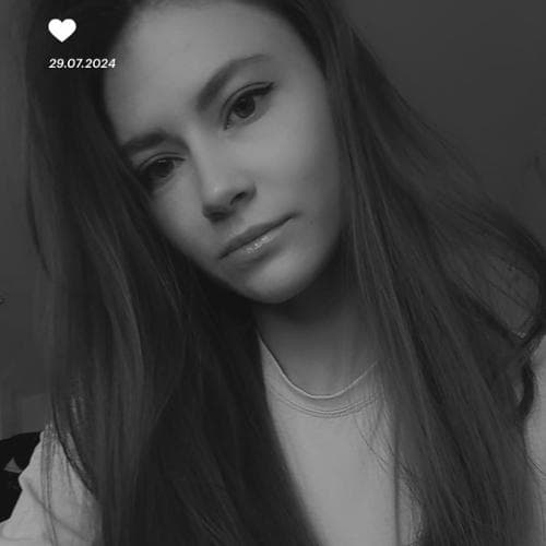 Анастасия