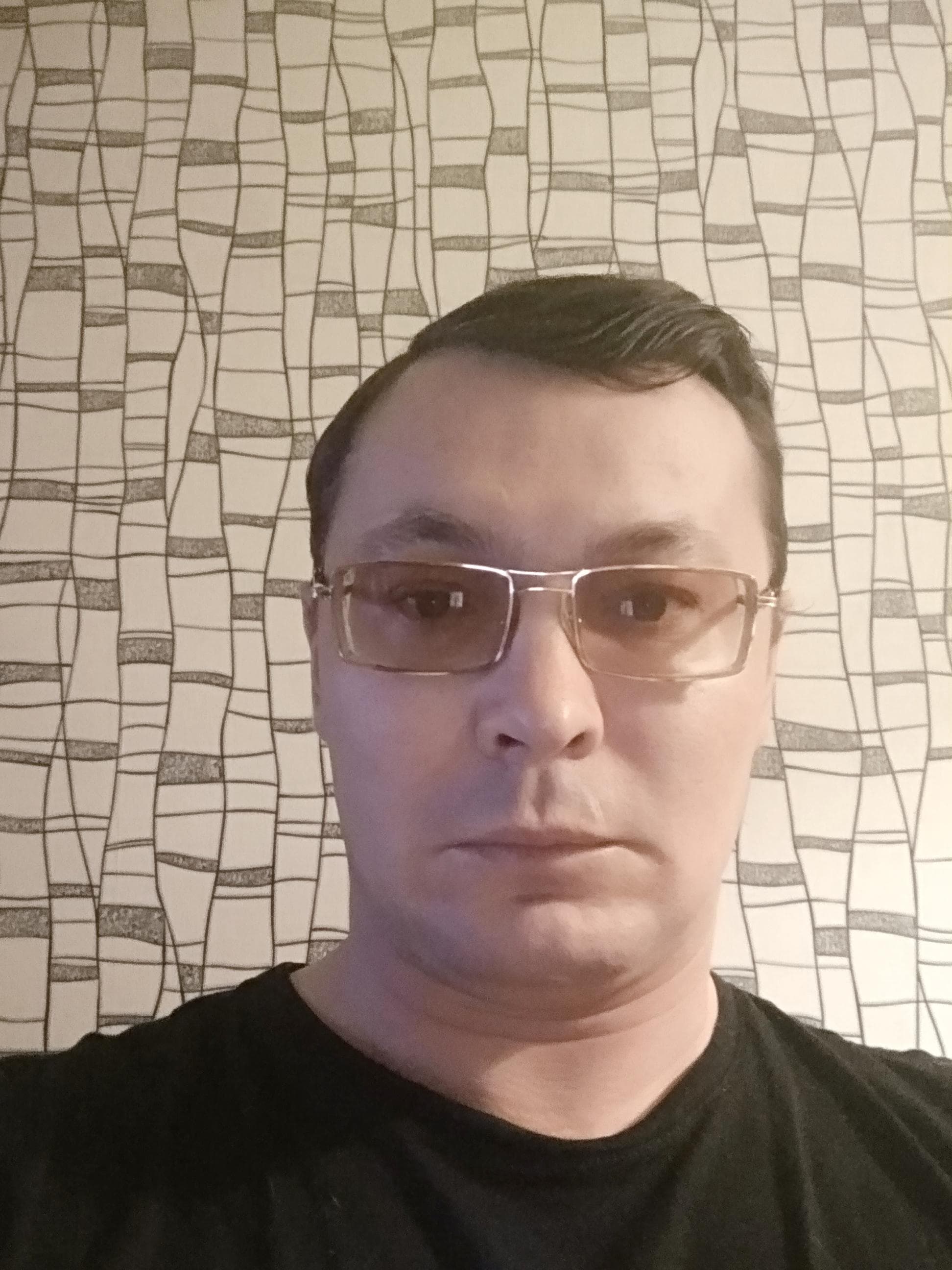 Иван
