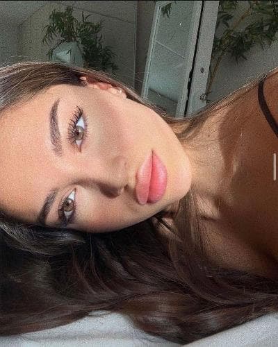 Eva