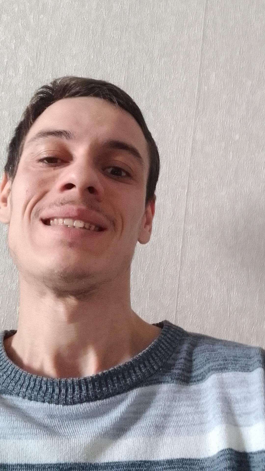 Иван