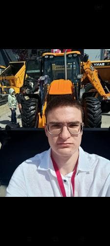 Адель