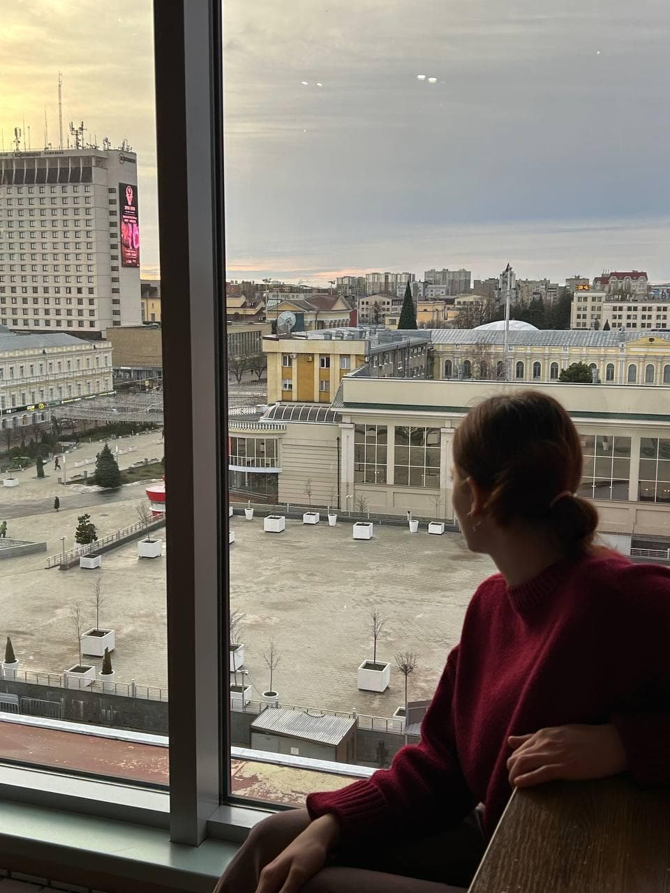 Снежана