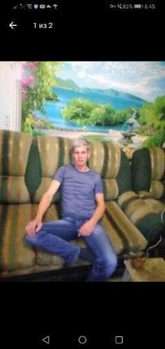 Юрий