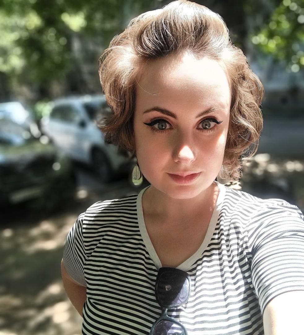 Alina
