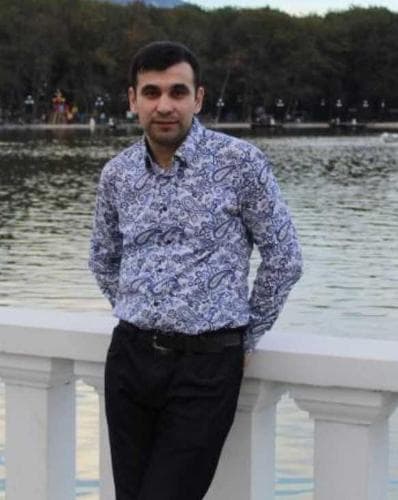 ilyas