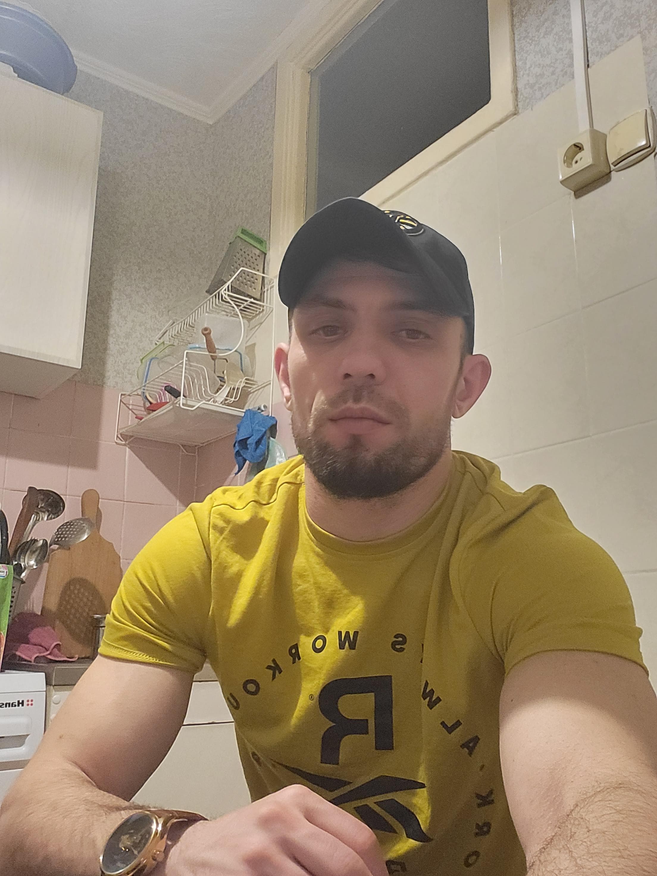 Степан