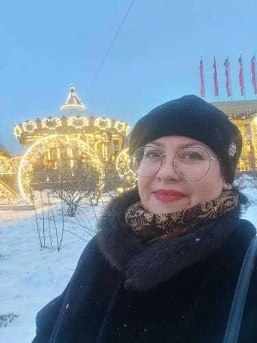Вера
