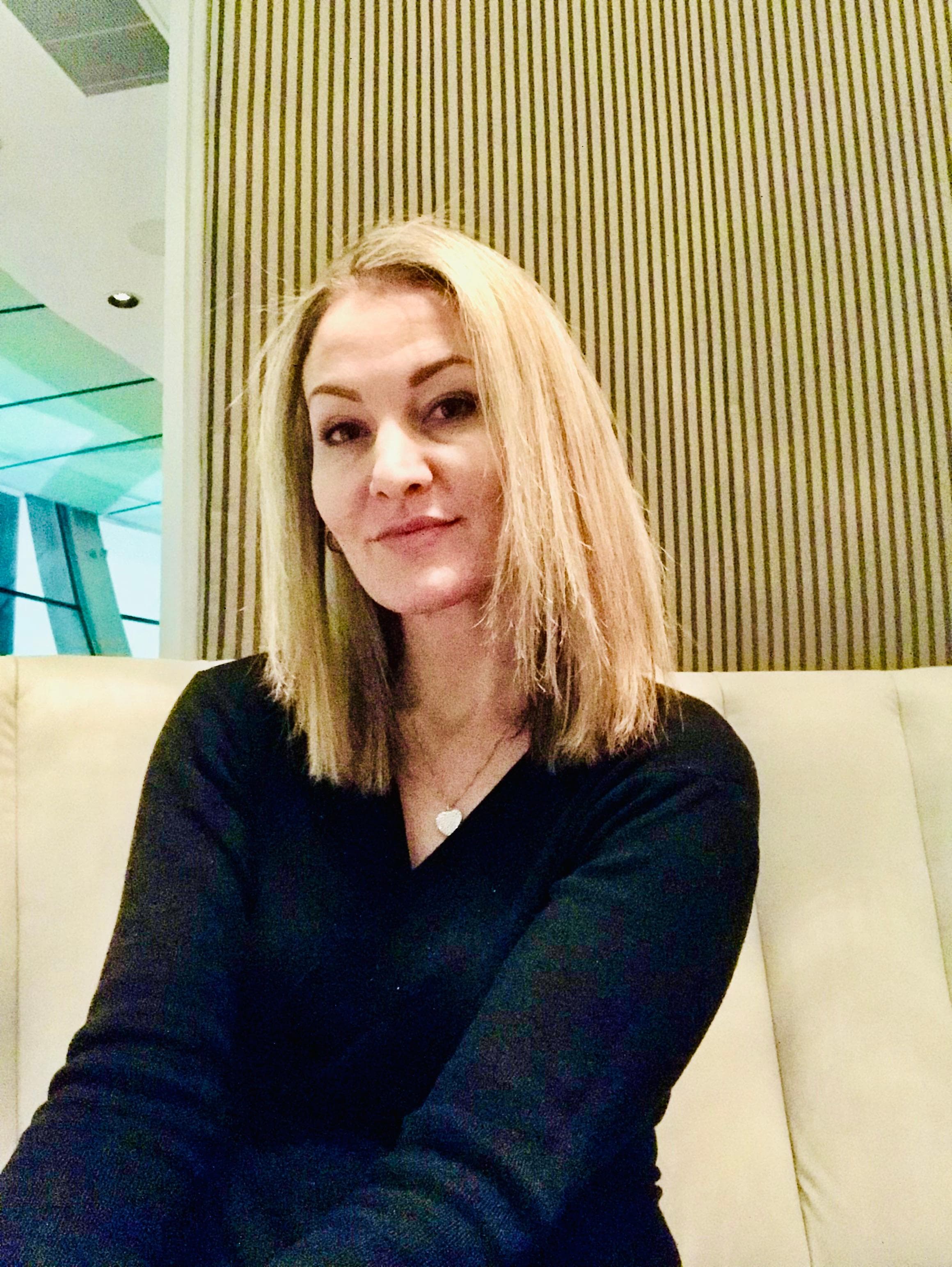Анна