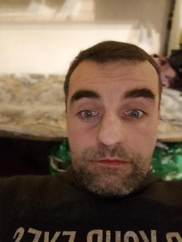 Прохор