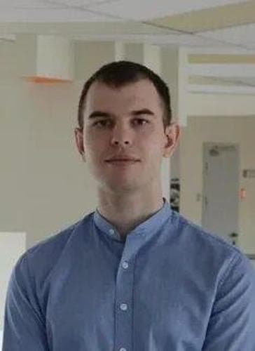 Алексей