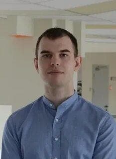 Алексей