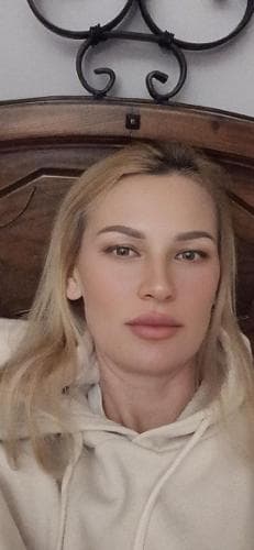 Анастасия